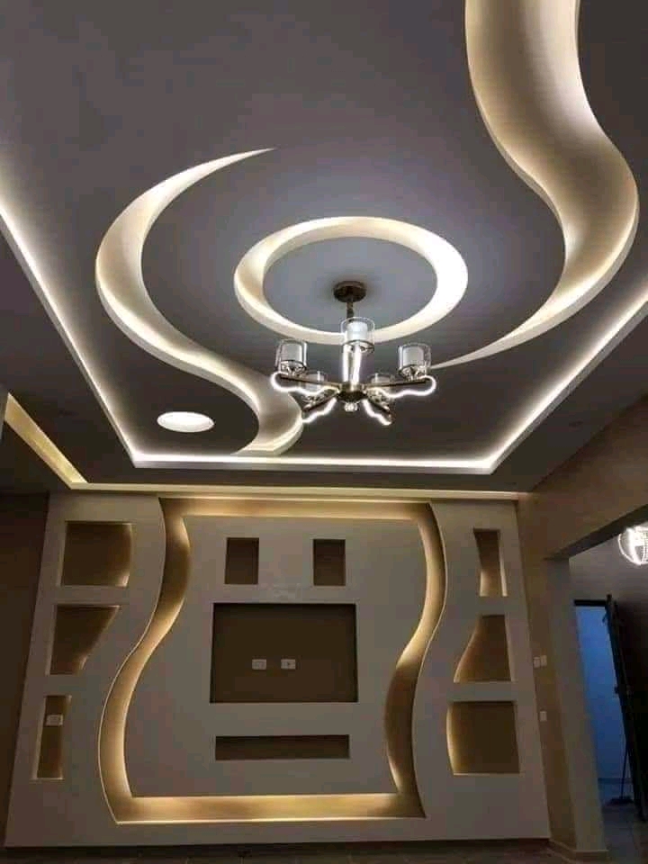 Construction Progress