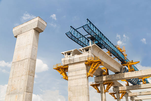 Construction Progress